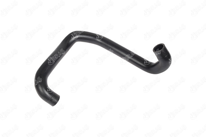 Изходящ маркуч на радиатора - IBR 27884 за AUDI, SEAT, SKODA, VW